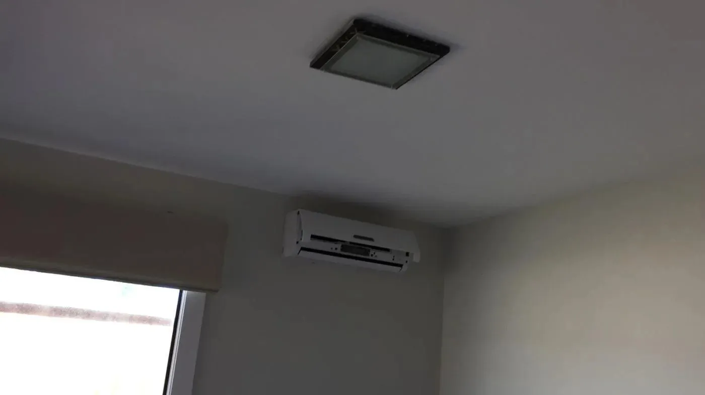 Imagem Casa para Venda em Armação dos Búzios / RJ no bairro Baía Formosa
