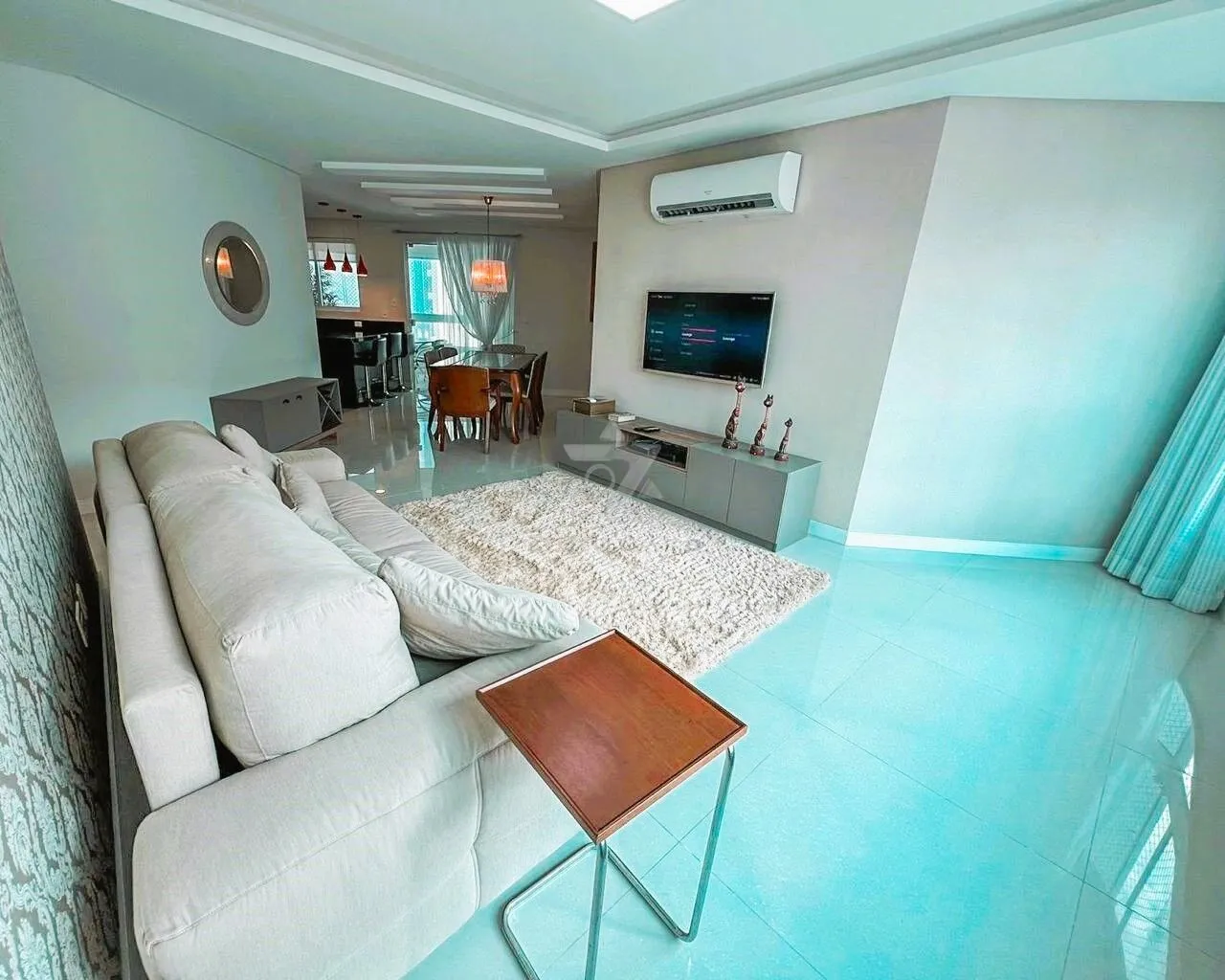 Imagem Apartamento à Venda na Barra Sul de Balneário Camboriú