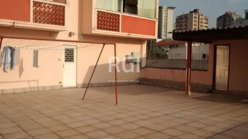 Imagem Apartamento para Venda - 75.3m², 2 dormitórios, Floresta