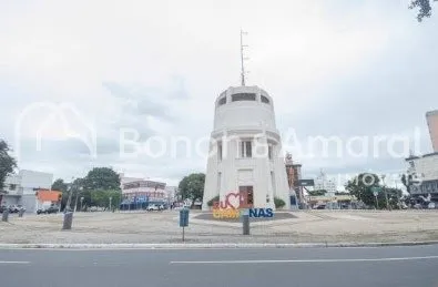 Imagem Apartamento à venda, 77m², 3 quartos e 1 suíte , no Prime Acqua