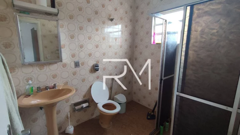 Imagem Casa com 3 dormitórios à venda, 134 m por R$ 585.000,00 - Balneário Itaoca - Mongaguá/SP