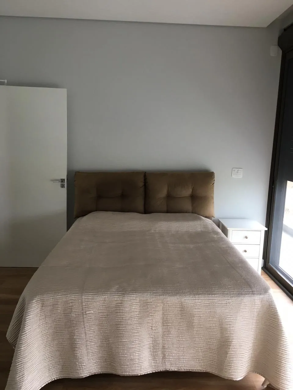 Imagem Casa à venda no condomínio Alphaville Nova Esplanada 3