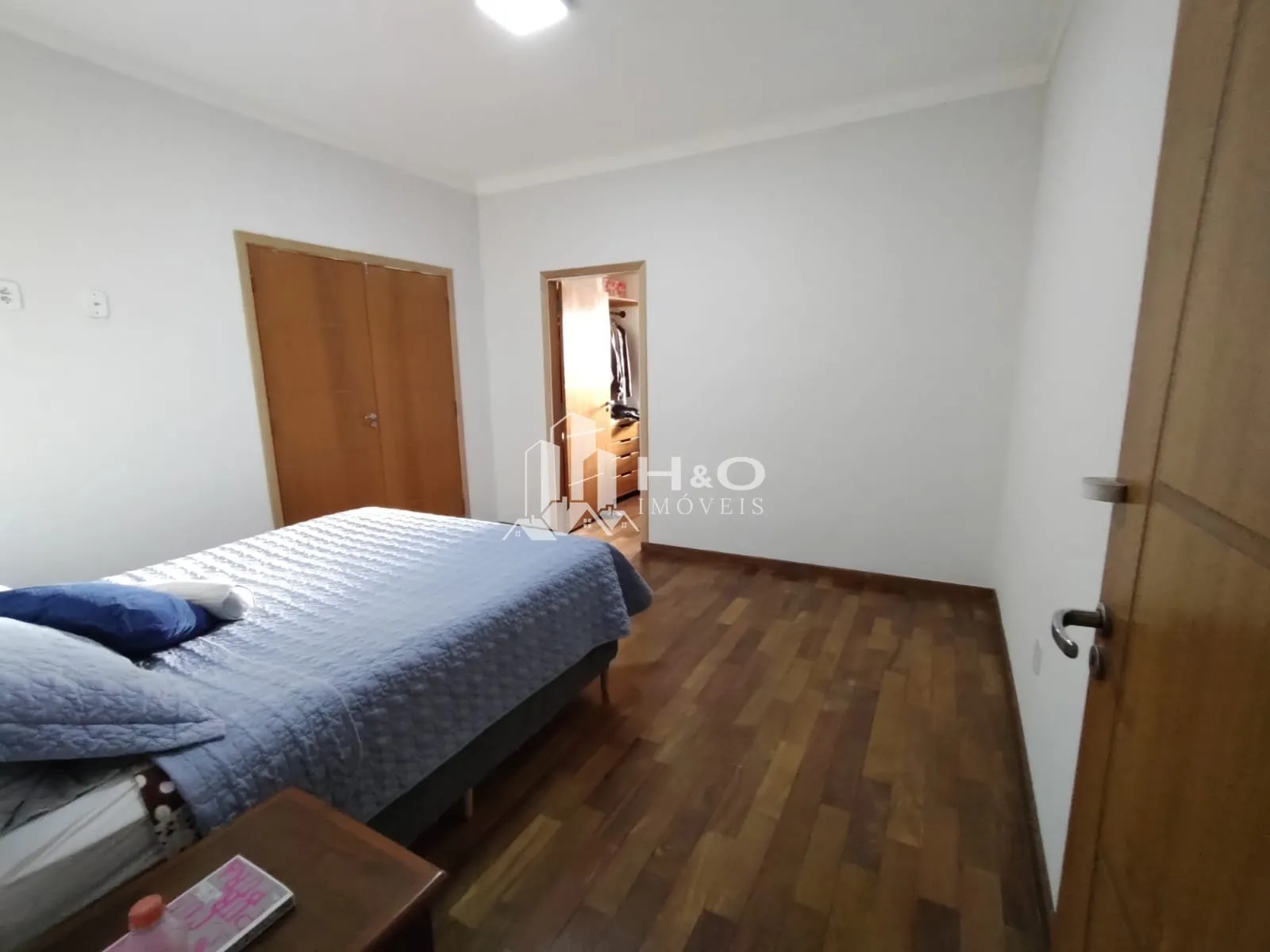 Imagem Casa à venda na Chácara Belenzinho com 5 dormitórios piscina área gourmet
