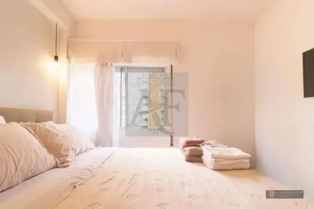 Imagem Apartamento para alugar em Vila Uberabinha, São Paulo