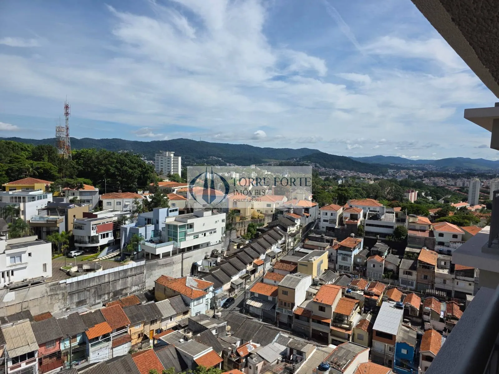 Imagem Apartamento | 155 m² | 3 suítes | 2 vagas | Tucuruvi