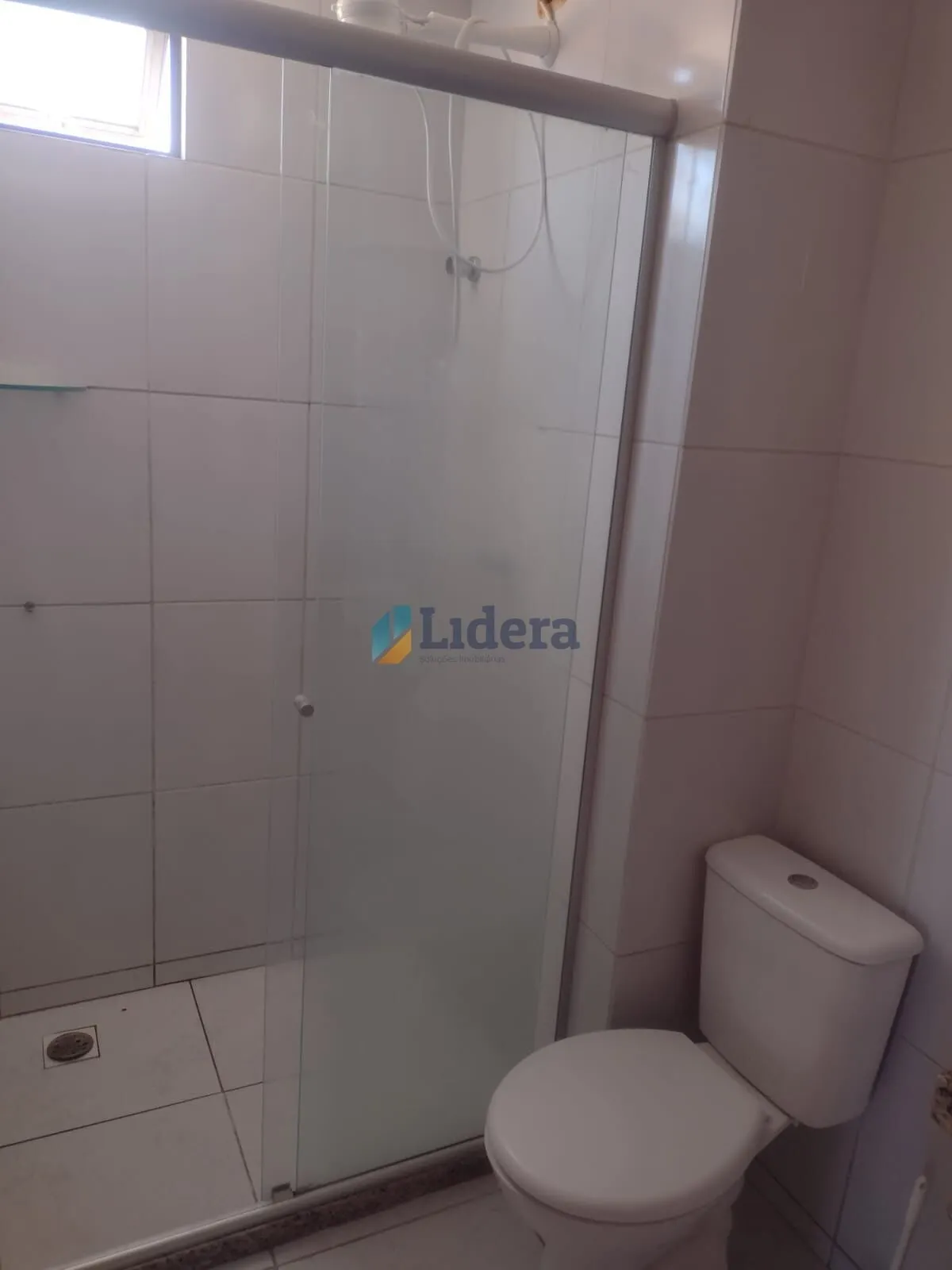 Imagem Apto Mobiliado - 1 quarto - 50m² - 1 vaga de garagem - em Tambauzinho, João Pessoa/PB