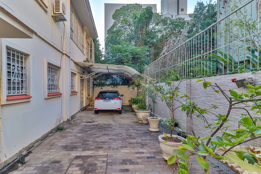 Imagem Casa em Rio Branco