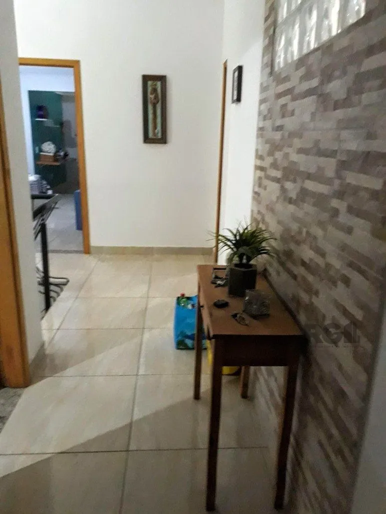 Imagem Casa em Ipanema