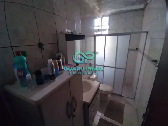 Imagem Apartamento à venda no bairro Jardim dos Pássaros - Guarujá/SP