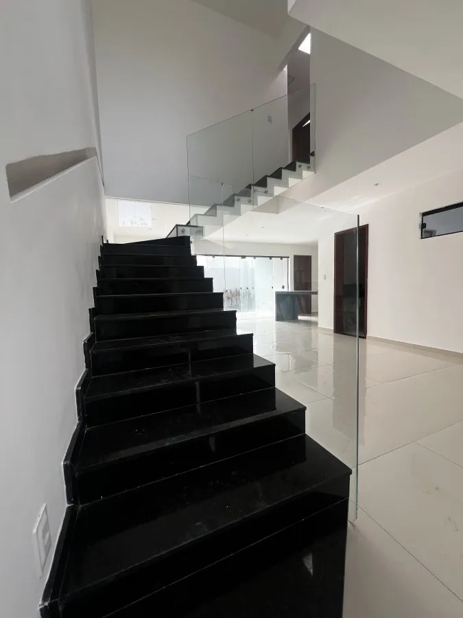 Imagem Casa Duplex para Venda em Marechal Deodoro, Loteamento via Mares, 3 dormitórios, 1 suít