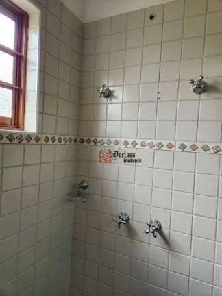 Imagem Chácara com 3 dormitórios à venda, 1704 m² por R$ 669.000,00 - Vila Velha - Caçapava/SP