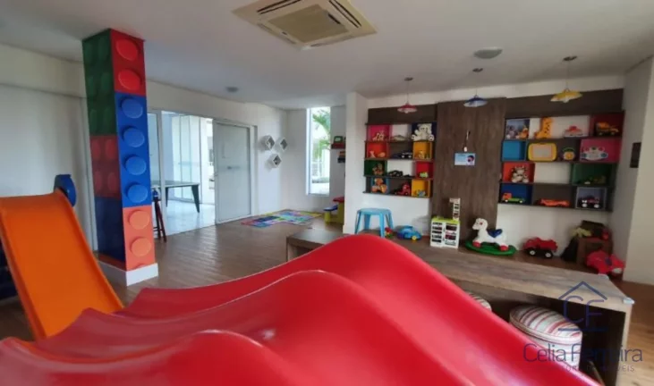 Imagem Excelente apartamento com linda vista, frente mar da Martim de Sá - Caraguatatuba/SP