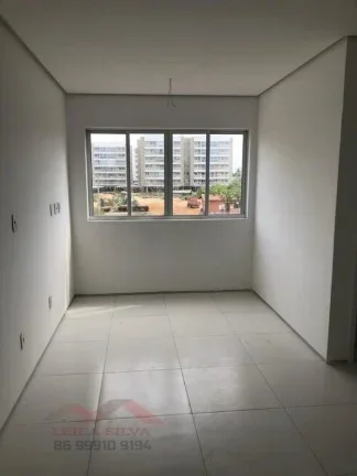 Imagem Imóvel para venda em Teresina, conheça as melhores opções.