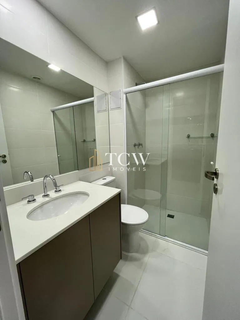 Imagem Apartamento para alugar no bairro Vila Clementino - São Paulo/SP, Zona Sul
