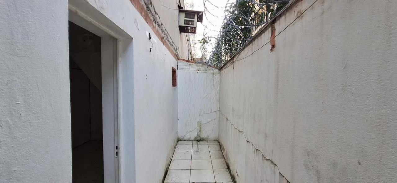 Imagem R VINTE E QUATRO DE OUTUBRO - Auxiliadora, Porto Alegre