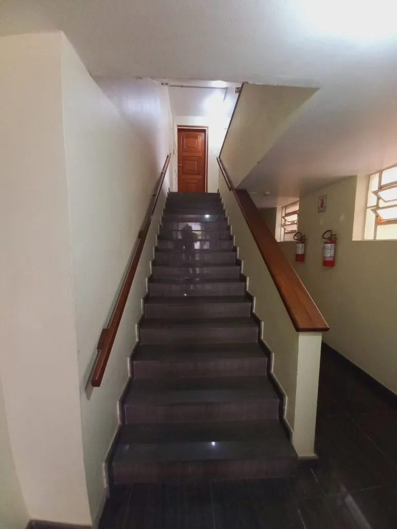 Imagem Apartamento para Venda - 80m², 3 dormitórios, Medianeira