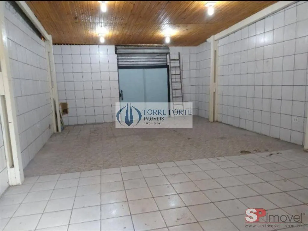 Imagem Casa Terrea com 5 dormitorios 1 suite 4 vagas de garagem na Vila Nhocune