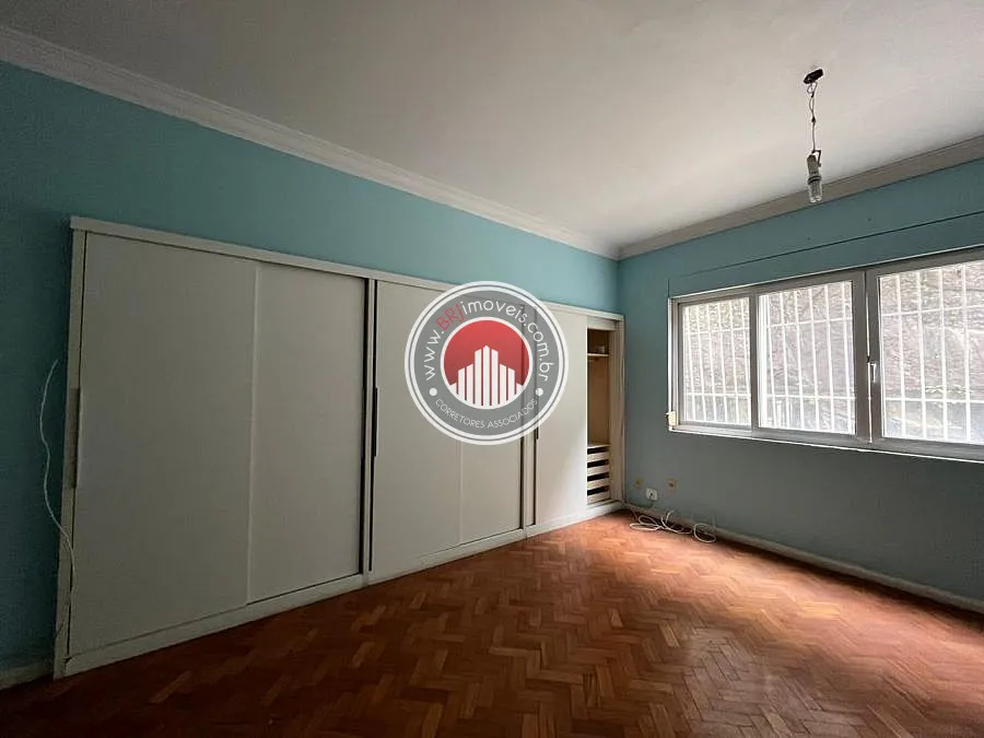 Imagem Apartamento a Venda no bairro Flamengo - Rio de Janeiro, RJ
