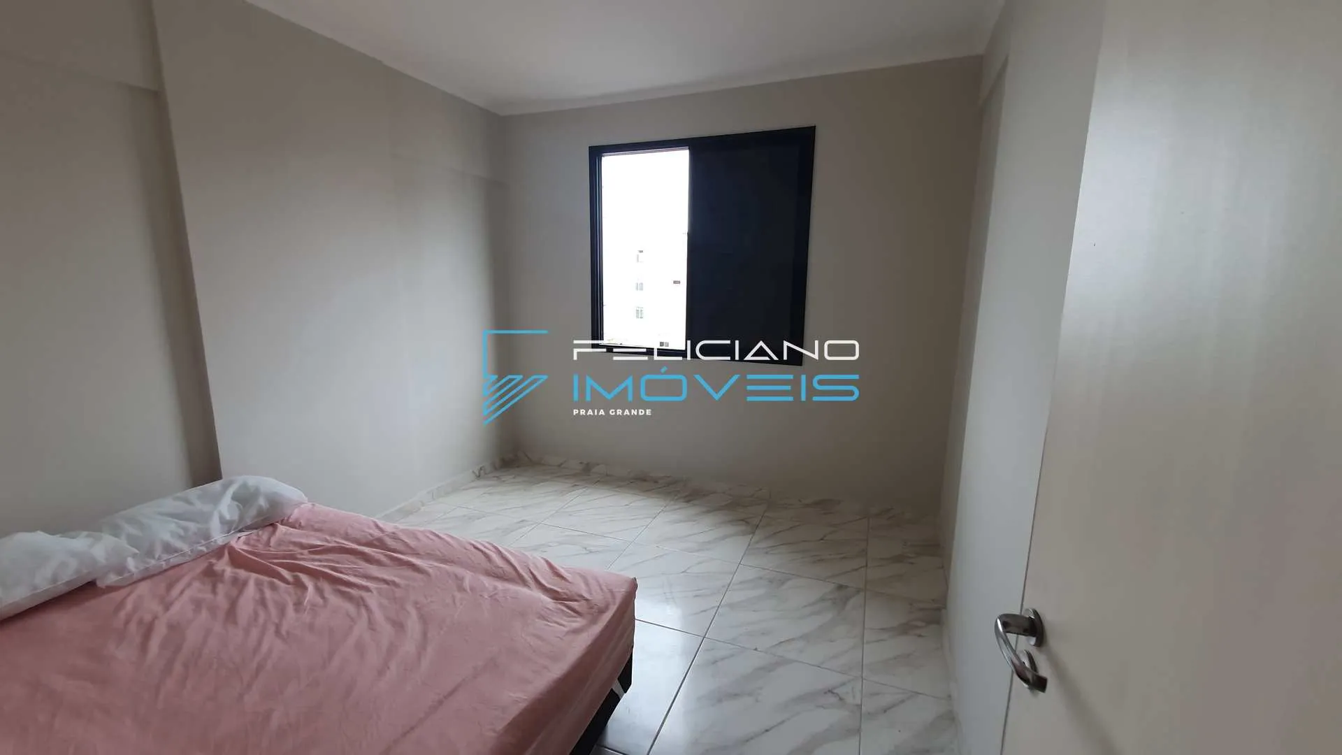 Imagem Apartamento com 2 quartos, Tupi, Praia Grande - R$ 539 mil, Cod: 2720