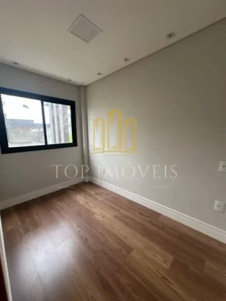 Imagem Linda Casa Localizada no Ruda com 3 suítes e 252m² de construção