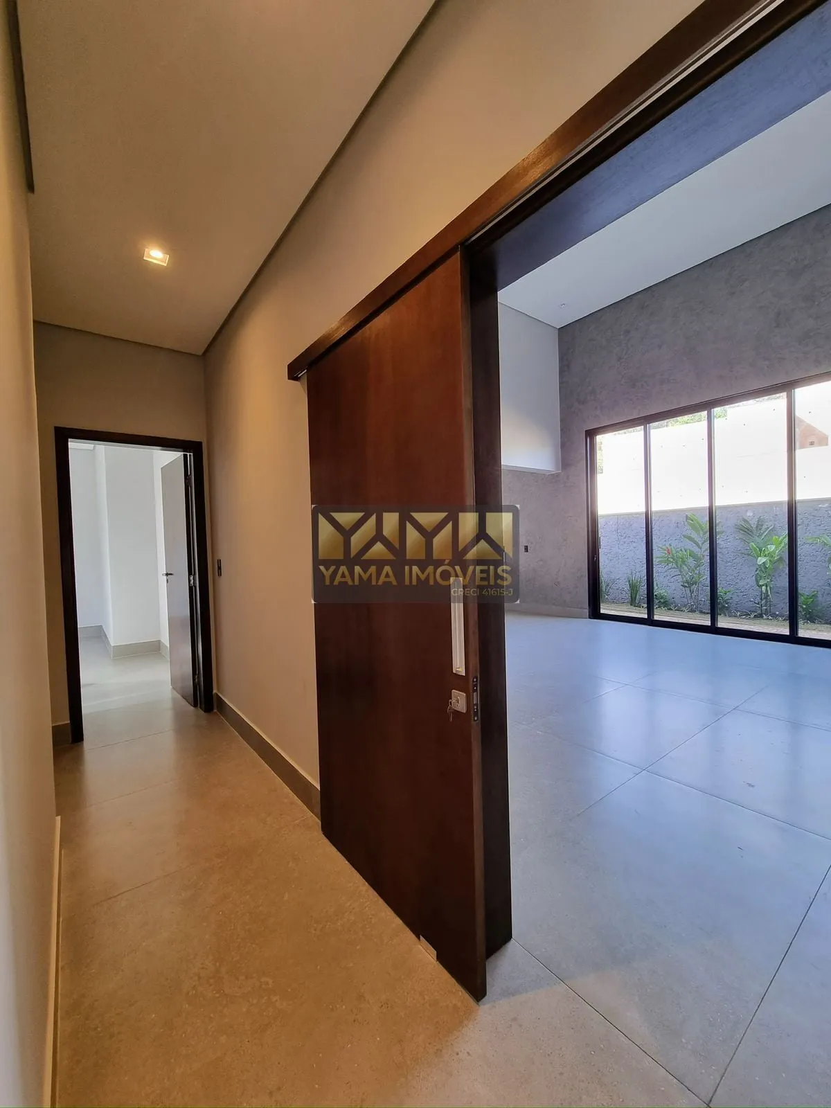 Imagem Alphaville - Casa à venda no bairro Alphaville - Ribeirão Preto/SP