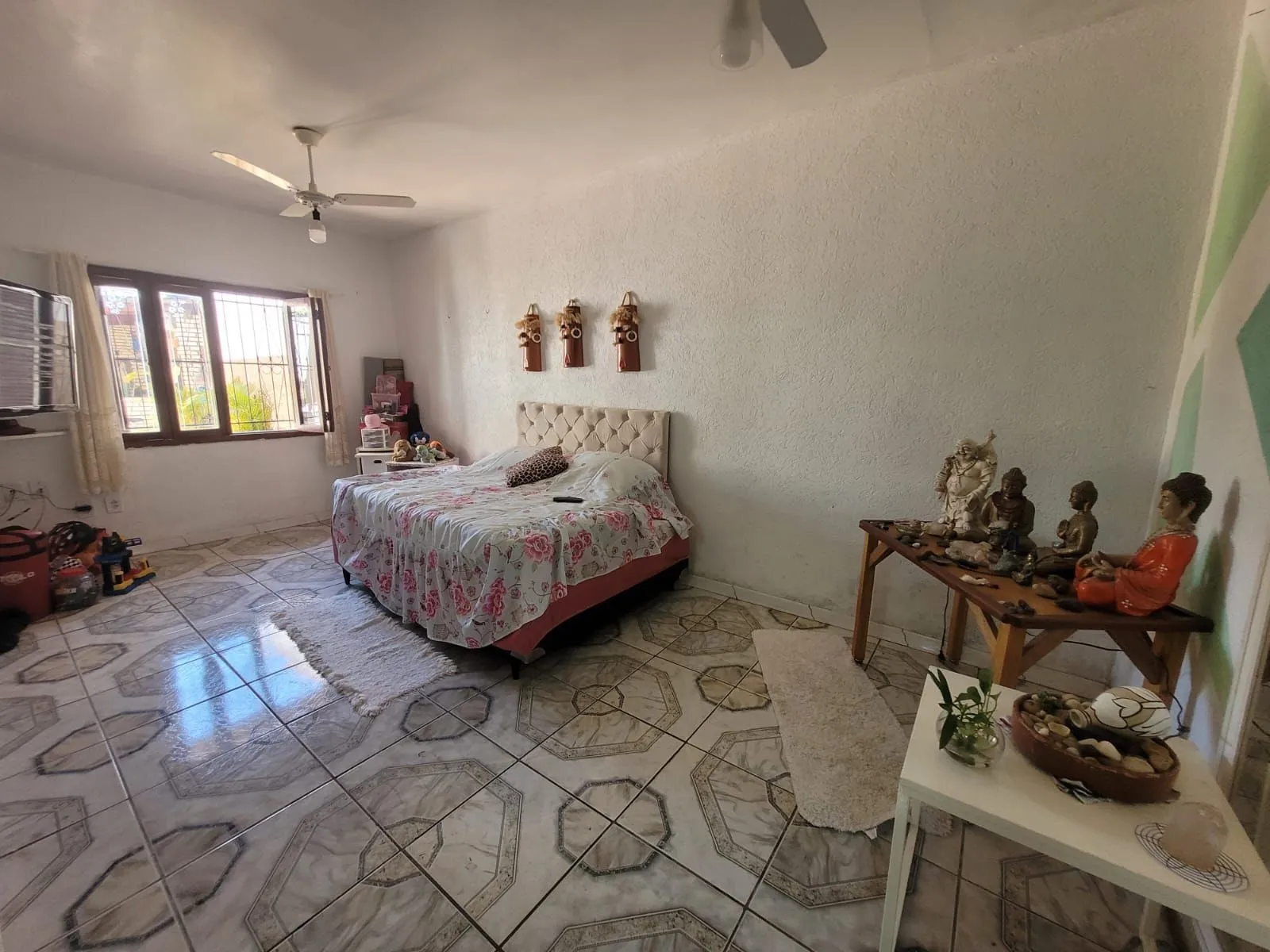 Imagem Casa em Restinga