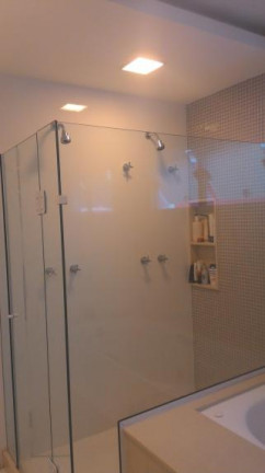 Imagem Casa de Condomínio com 5 Quartos à Venda, 315 m² em Recreio dos Bandeirantes - Rio de Janeiro