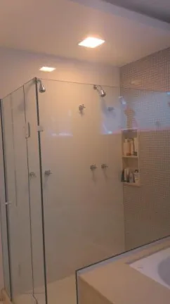 Imagem Casa de Condomínio com 5 Quartos à Venda, 315 m² em Recreio dos Bandeirantes - Rio de Janeiro