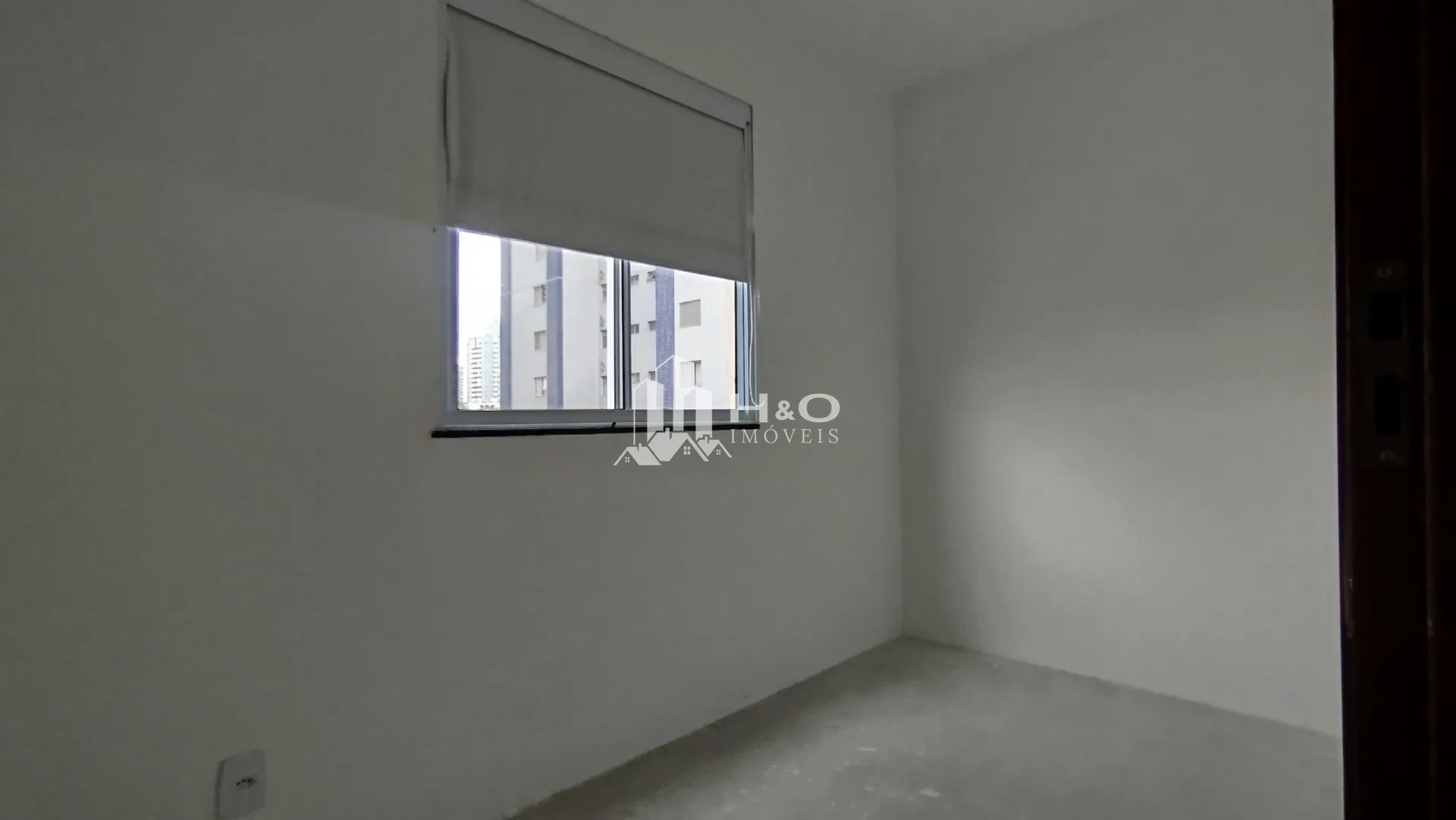 Imagem Oportunidade imperdível no Tatuapé! Apartamento à venda com 56m² 2 dormitórios