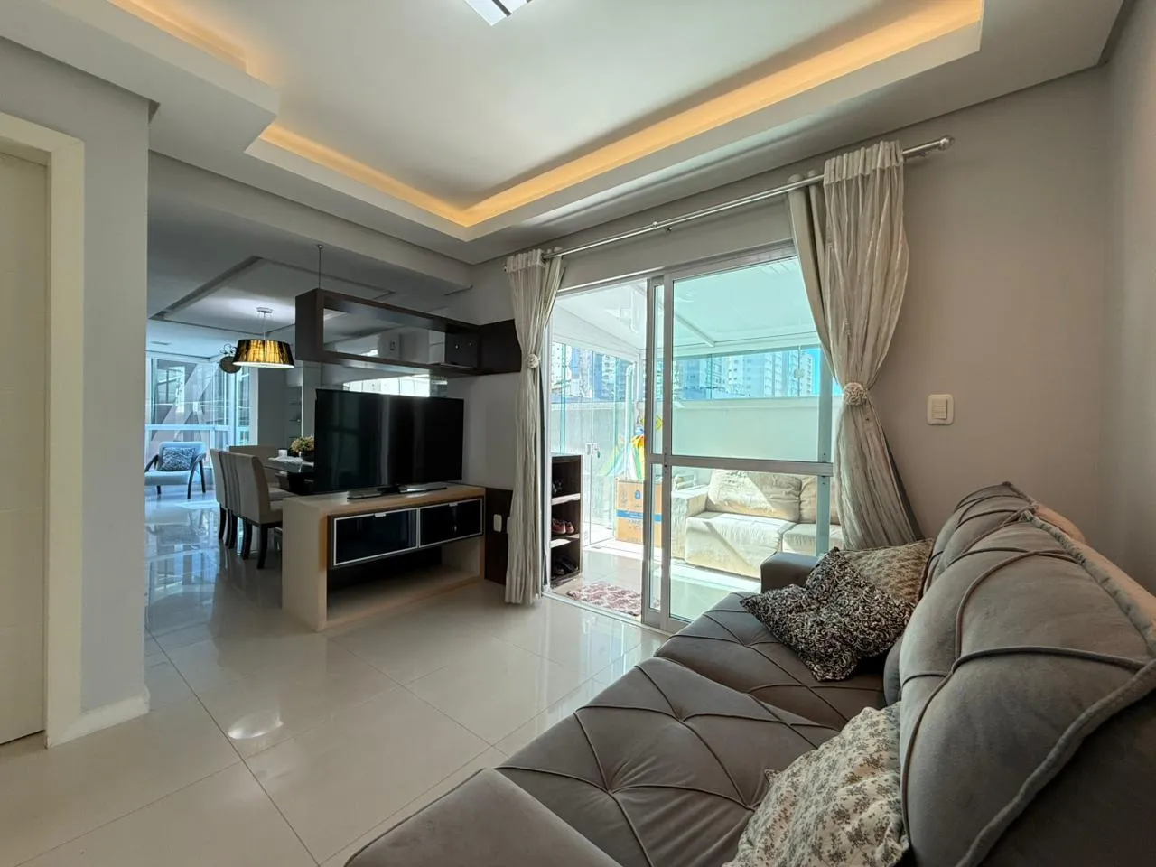 Imagem Apartamento à venda com 85m2 por R$ 1.250.000,00