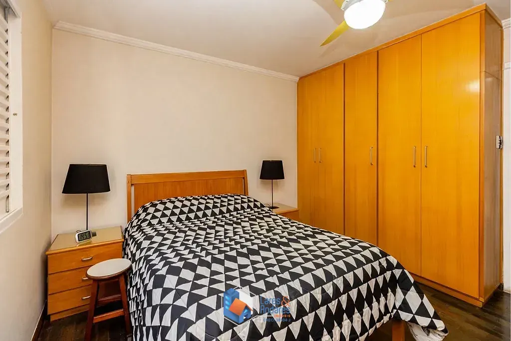 Imagem Casa à venda 4 Quartos 2 Suites 3 Vagas 167M² Vila Anhanguera São Paulo - SP