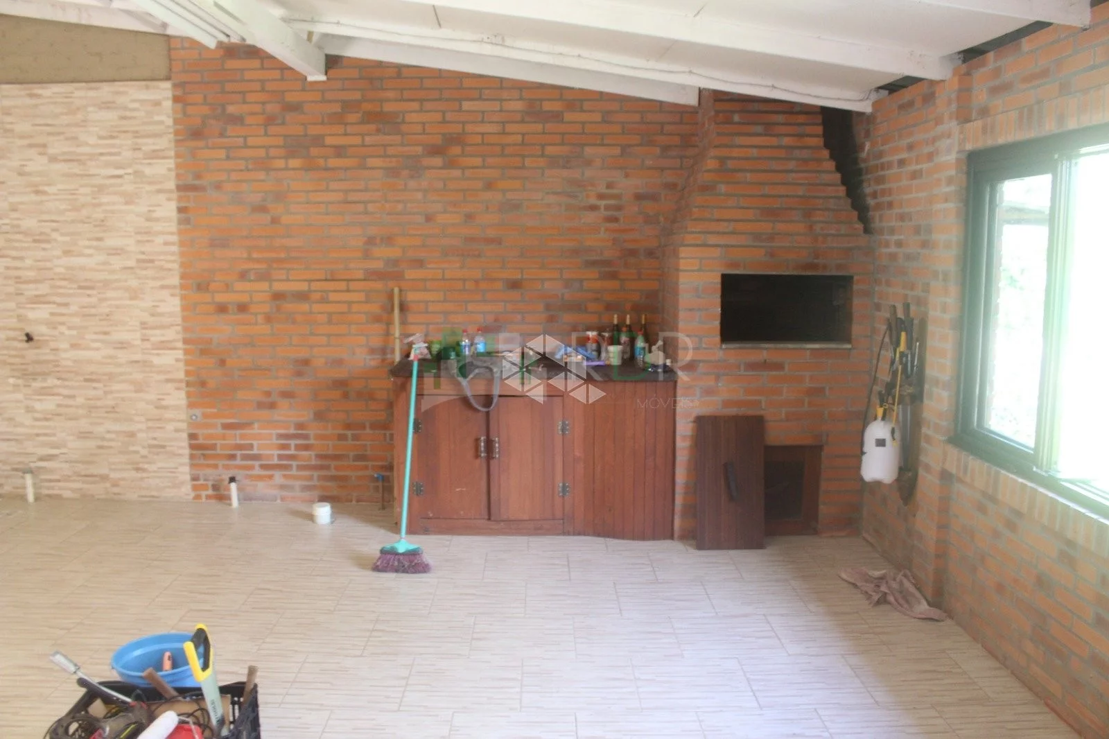 Imagem Casa histórica na Vila do Operários com 3 quartos para Venda no bairro Galópolis em Caxias do Sul