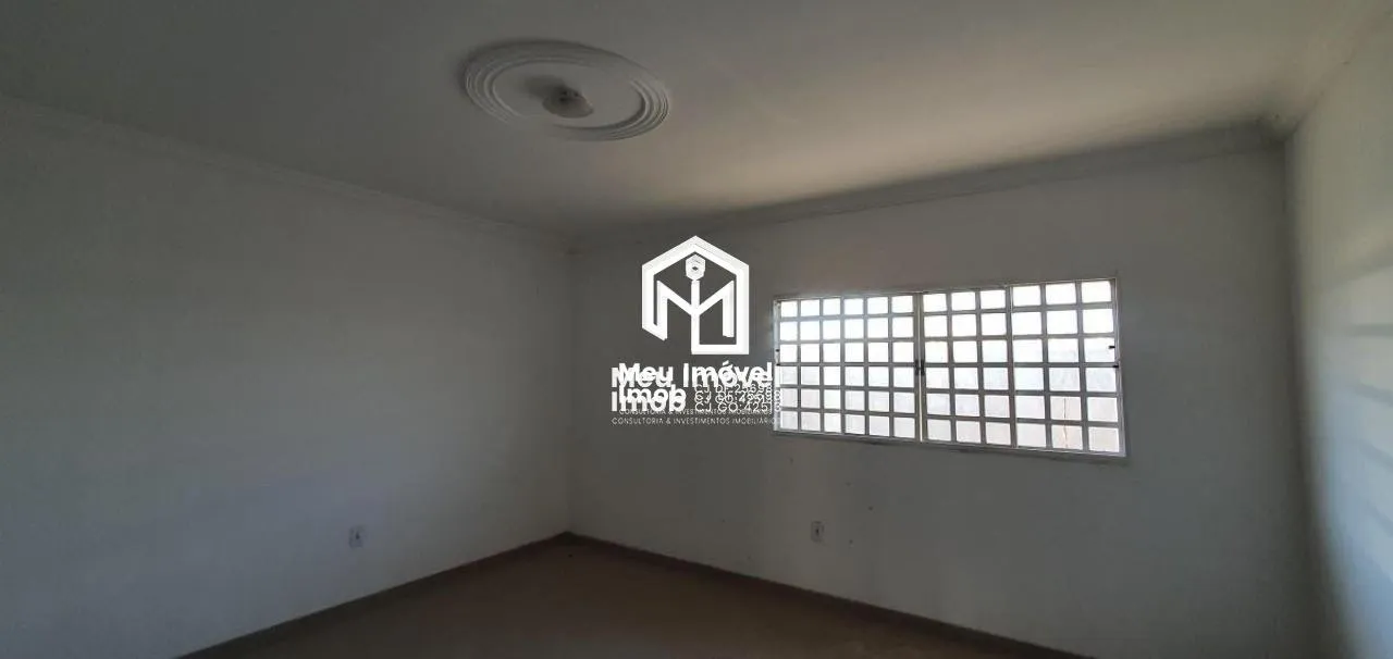 Imagem Casa 5 Qts 4 Suítes 5 Vagas Lote 400 m² SHA Vereda da Cruz