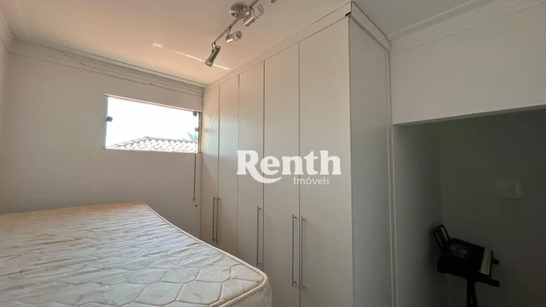 Imagem Chácara com 3 dormitórios à venda, 1050 m² por R$ 950.000,00 - Núcleo Portal dos Nobres - Ipeúna/SP