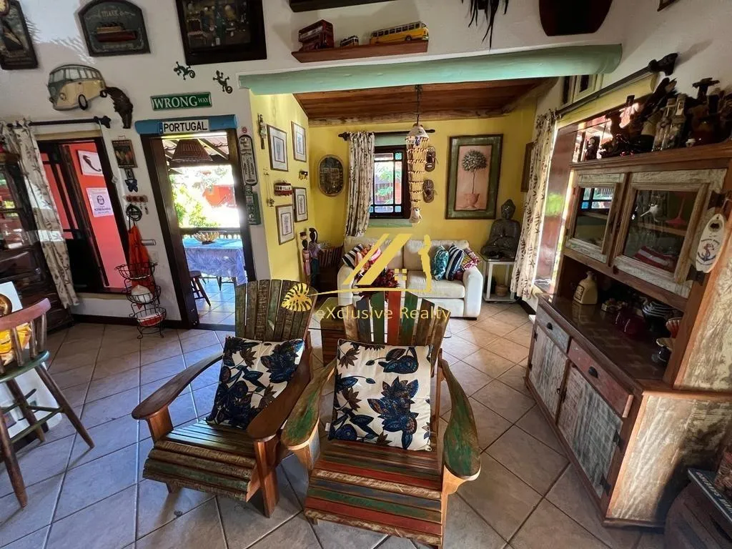 Imagem Village RESIDENCIAL em Mata de São João - Bahia,