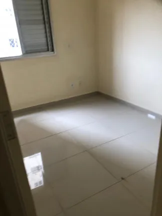 Imagem Apartamento com 3 Quartos à Venda, 70 m² em Jardim Flor da Montanha - Guarulhos