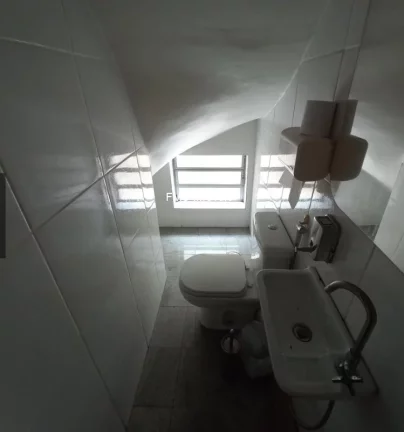 Imagem Casa à venda ou locação em São Paulo-SP, Planalto Paulista, com 3 quartos, 3 salas, 3 banheiros, 2 garagens, 125m²!