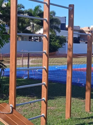 Imagem TERRENO RESIDENCIAL em FLORIANÓPOLIS - SC, CAMPECHE