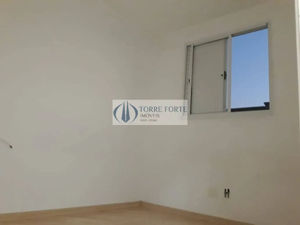Imagem Apartamento com 2 Quartos, 1 Vaga e Lazer Completo no Belém