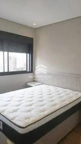 Imagem Neohouse Campo Belo - Apartamento à venda em São Paulo/SP