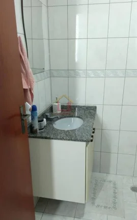 Imagem apartamento a venda