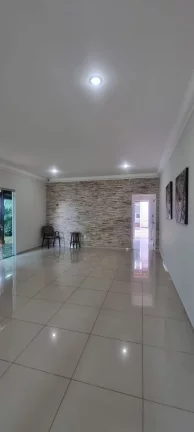 Imagem CASA RESIDENCIAL em MANAUS - AM, PONTA NEGRA