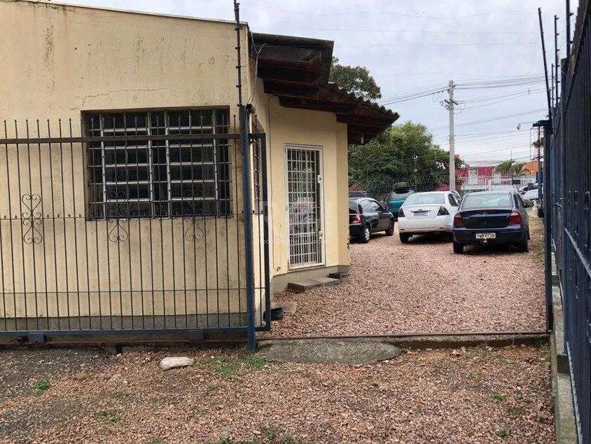 Imagem Terreno para Venda - 0m², 0 dormitórios, Glória
