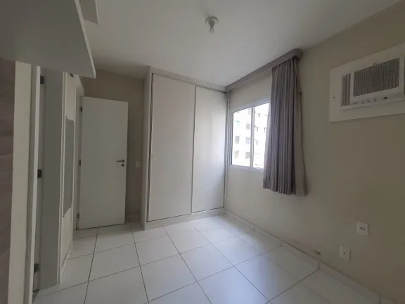 Imagem Apartamento com 3 Quartos à Venda, 86 m² em Calhau - São Luís