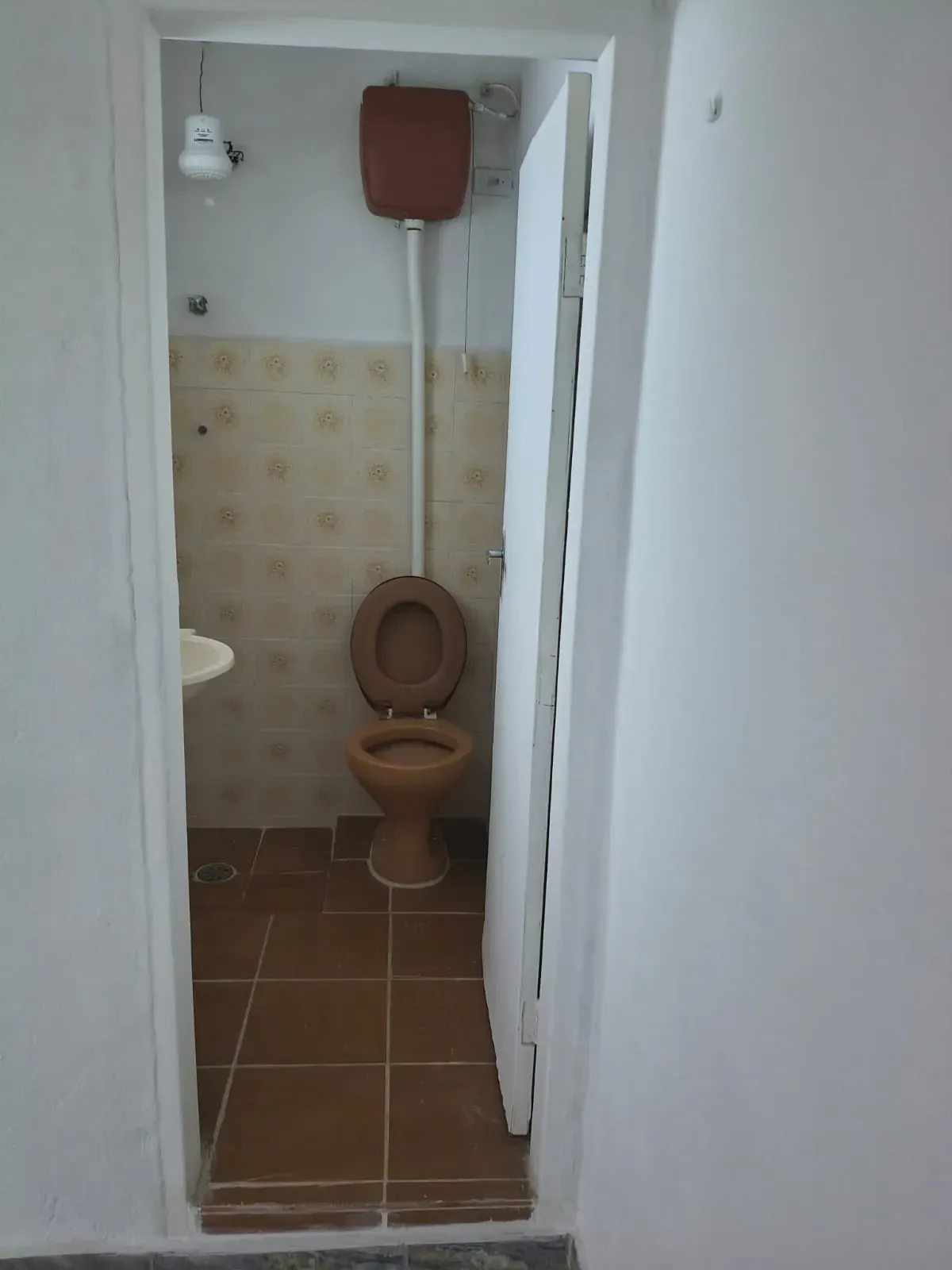 Imagem Casa com 2 Quartos à Venda ou Locação, 80 m² em Vila Gumercindo - São Paulo