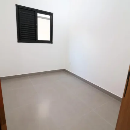 Imagem Antes de decidir, conheça esta alternativa