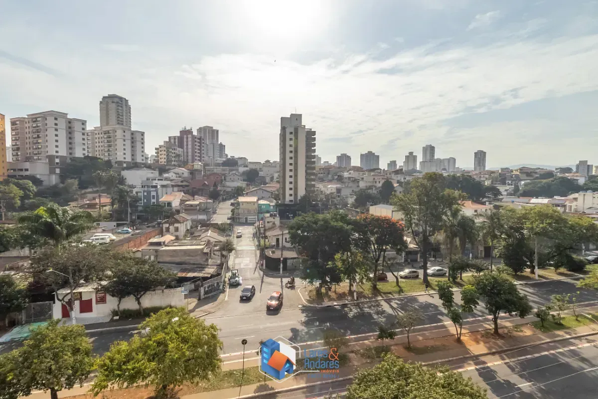 Imagem Apartamento para venda em mandaqui com 3 quartos, sendo 1 suíte, 94,200m²
