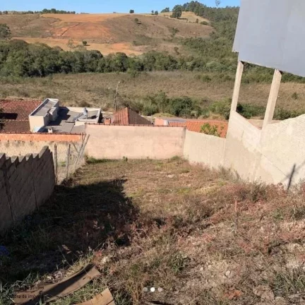 Foto do imóvel AREA RESIDENCIAL em POÇOS DE CALDAS - MG, PARQUE DAS NAÇÕES