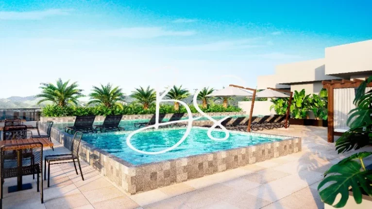 Imagem APARTAMENTO RESIDENCIAL em FLORIANÓPOLIS - SC, INGLESES