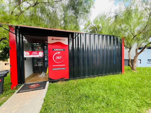 Imagem Apartamento com 2 Quartos, 60 m² Condomi?nio Residencial Planalto- Vila Odin Sorocaba/SP